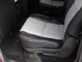 2007 Suburban 1500 Z71 4x4 #11