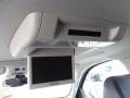 2007 Suburban 1500 Z71 4x4 #12