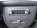 2007 Suburban 1500 Z71 4x4 #14