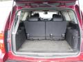 2007 Suburban 1500 Z71 4x4 #15