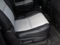 2007 Suburban 1500 Z71 4x4 #17