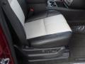 2007 Suburban 1500 Z71 4x4 #18