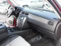 2007 Suburban 1500 Z71 4x4 #19