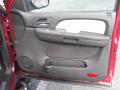 2007 Suburban 1500 Z71 4x4 #20