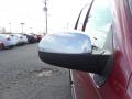 2007 Suburban 1500 Z71 4x4 #22
