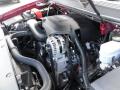 2007 Suburban 1500 Z71 4x4 #24