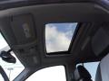 2007 Suburban 1500 Z71 4x4 #25
