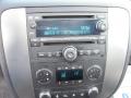 2007 Suburban 1500 Z71 4x4 #26