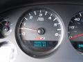 2007 Suburban 1500 Z71 4x4 #27