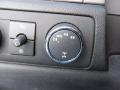 2007 Suburban 1500 Z71 4x4 #28