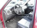 2007 Suburban 1500 Z71 4x4 #29