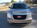 2007 Yukon SLT #2