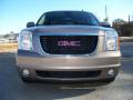 2007 Yukon SLT #3