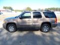 2007 Yukon SLT #5