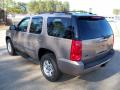 2007 Yukon SLT #6