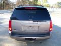 2007 Yukon SLT #7
