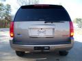 2007 Yukon SLT #8