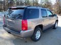 2007 Yukon SLT #9
