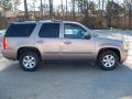 2007 Yukon SLT #10