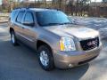 2007 Yukon SLT #11