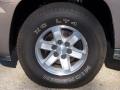 2007 Yukon SLT #12