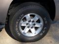 2007 Yukon SLT #13