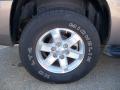 2007 Yukon SLT #14