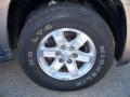 2007 Yukon SLT #15