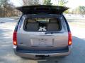 2007 Yukon SLT #17