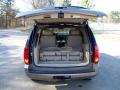 2007 Yukon SLT #18