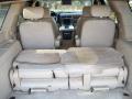 2007 Yukon SLT #19
