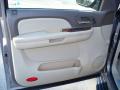2007 Yukon SLT #20
