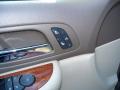 2007 Yukon SLT #21
