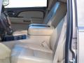 2007 Yukon SLT #22