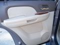 2007 Yukon SLT #23