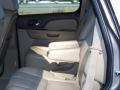 2007 Yukon SLT #24