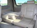 2007 Yukon SLT #25
