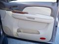 2007 Yukon SLT #26