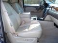 2007 Yukon SLT #27