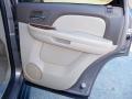 2007 Yukon SLT #28