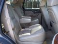 2007 Yukon SLT #29