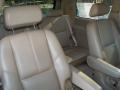 2007 Yukon SLT #30