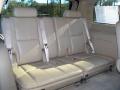 2007 Yukon SLT #31