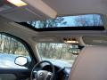 2007 Yukon SLT #32