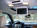 2007 Yukon SLT #33