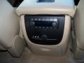 2007 Yukon SLT #34