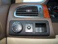 2007 Yukon SLT #35