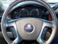 2007 Yukon SLT #36