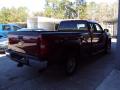 2007 Silverado 2500HD LT Extended Cab 4x4 #2