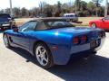 2003 Corvette Convertible #3